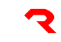 RoohRelax